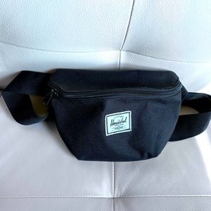 Sling bag/Fanny pack